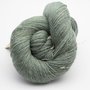 Kremke Lazy linen 007 sea spray