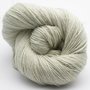 Kremke Lazy linen 008 lime
