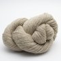 Kremke Lazy linen 010 grey