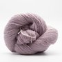 Kremke Lazy linen 011 lavender