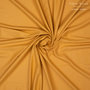 goudkleur - bamboe