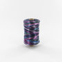 Fonty Serpentine 2780