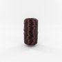 Fonty Serpentine 946