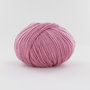 Fonty BB merinos 829
