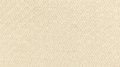 Jacquard cotton jersey (151) - double gauze jersey