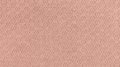 Jacquard cotton jersey (1611) - double gauze jersey