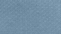 Jacquard cotton jersey (401) - double gauze jersey