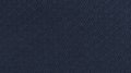 Jacquard cotton jersey (8) - double gauze jersey