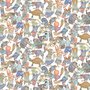 hullabaloo - liberty