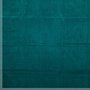 ribfluweel washed petroleum - corduroy 