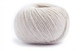 como grande 03 silk grey