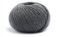 Lamana Verona 28 slate grey