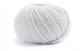 Lamana Como 57 marble