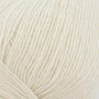 Kremke Eco Cashmere 10001 natuur