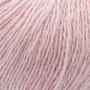 Kremke Eco Cashmere 10130 roos