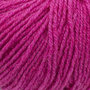Kremke Eco Cashmere 10118 cyclaam