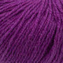 Kremke Eco Cashmere 10137 lila
