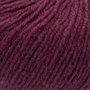 Kremke Eco Cashmere 10136 bordeaux