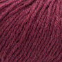 Kremke Eco Cashmere 10134 clematis