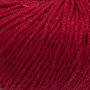 Kremke Eco Cashmere 10041 kersenrood