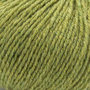 Kremke Eco Cashmere 10245 grasgroen