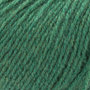 Kremke Eco Cashmere 10139 woud groen