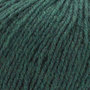 Kremke Eco Cashmere 10120 dennengroen
