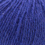 Kremke Eco Cashmere 10122 navy