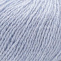 Kremke Eco Cashmere 10129 licht blauw