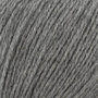 Kremke Eco Cashmere 10003 midden grijs