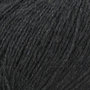 Kremke Eco Cashmere 10005 antraciet