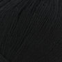 Kremke Eco Cashmere 10006 zwart