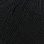 Kremke Eco Cashmere 10006 zwart