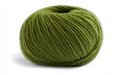 Lamana Como 66 kiwi