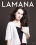 Lamana 06