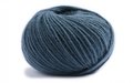 Lamana Como 46 basalt blue