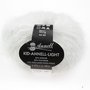 Annell Kid annell light 3074