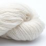 Kremke plain cashmere natural 21244