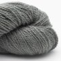 Kremke plain cashmere reed 22584