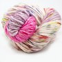 Cowgirlblues Aran happy days