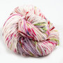 Cowgirlblues Merino twist happy days