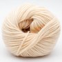 Kremke Vegan Cashmere vanille 02