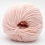 Kremke Vegan Cashmere pale rose 04