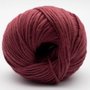 Kremke Vegan Cashmere old port 07