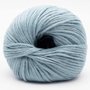 Kremke Vegan Cashmere smokey blue 16