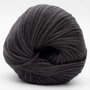 Kremke Vegan Cashmere peat 20