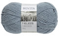 Novita 7 Veljestä - 014 Ice