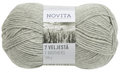 Novita 7 Veljestä - 047 Lichen