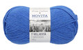Novita 7 Veljestä - 136 lobelia