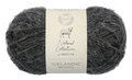 Novita Icelandic wool graphite 044